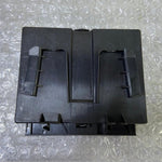 قم بتحميل الصورة إلى عارض الصور، OEM BMW F30 F32 HVAC HEATER AC AUTOMATIC CLIMATE CONTROL MODULE 9296781