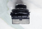 Load image into Gallery viewer, 2022 Mini Cooper F54 F55 F56 F57 F60 Idrive Controller Switch 7911182 OEM