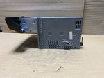 قم بتحميل الصورة إلى عارض الصور، BMW Car Infotainment Computer 9248111 X5 X6 E70 E71 2007-2012