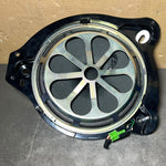 Load image into Gallery viewer, 15-21 Mercedes W213 C300 Front Left Side Door Sound Speaker A205 8201102 OEM