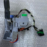 قم بتحميل الصورة إلى عارض الصور، OEM BMW G20 X3 G01 Power Distribution Control Unit Module Front Fuse Box 6807487