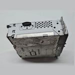 Load image into Gallery viewer, 9311311-BMW Series F10 F11 Radio CD DVD GPS Audio head unit OEM