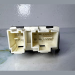 Load image into Gallery viewer, Mercedes Seat Heater Control Unit A1679000500 C118, V167, X167, V177, W177 W247