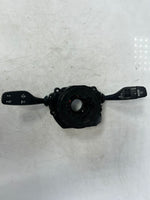 Load image into Gallery viewer, 2013-2018 BMW X5 F15 F25 X3 Steering Column Wiper Indicator Stalk Switch 9330566
