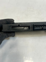 Load image into Gallery viewer, 2013-2017 BMW X3 F25 JBBFE III Body Control Module BCM 9350705 OEM