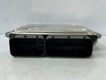 Bild in die Galerieansicht laden, BMW X3 F25 N47D F10 Engine Control Unit ECU SET DDE + CAS4 +1 KEY 8513184 OEM