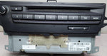قم بتحميل الصورة إلى عارض الصور، 9283431 BMW X1 Car Navigation System 2015 X1 E84