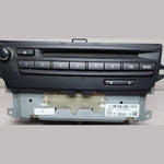 قم بتحميل الصورة إلى عارض الصور، 9283431 BMW X1 Car Navigation System 2015 X1 E84