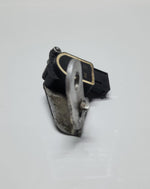 قم بتحميل الصورة إلى عارض الصور، 2008-2009 BMW 328i Level Sensor 6778813 3 Series E90 E91 E92 E93 OEM