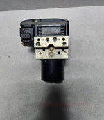 Load image into Gallery viewer, 2007-2013 BMW X5 Abs Control Module 6781594 X5 E70 and X6 E71