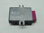 Bild in die Galerieansicht laden, 7218339-2009 BMW E60 E61 E84 E70 E89 E87 E90 E91 Fuel Pump Control Unit OEM