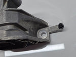 Bild in die Galerieansicht laden, 9423376-2024 BMW X1 U11 B38N Engine Mount Right Side OEM