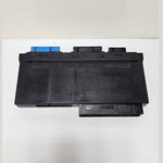 قم بتحميل الصورة إلى عارض الصور، 2012-2018 BMW 640i 750Li 740Li Junction Box Control Module 9267465 OEM
