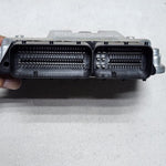 قم بتحميل الصورة إلى عارض الصور، BMW Engine Control Unit 8570933 F20 F21 1 Series and F30 320D ECU SET 2.0D 2014
