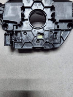 Load image into Gallery viewer, Genuine 2023 BMW 530i Steering Column Switch 5A32043 G30 530i and M240i