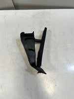 Bild in die Galerieansicht laden, 2019 BMW X7 5 Series G30 G07 Accelerator Throttle Pedal Module 6871053 OEM