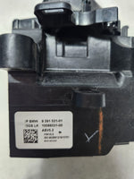 Load image into Gallery viewer, BMW Gear Selector Switch 9291521 3-Series F30 F31 320i 328i 335i RHD