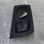 قم بتحميل الصورة إلى عارض الصور، OEM BMW F20 F21 F30 F31 F32 Headlight Switch Light Control Unit 9265305