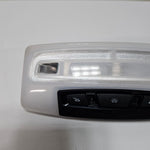 قم بتحميل الصورة إلى عارض الصور، 2013-2018 BMW 3 4 Series F30 F31 F32 320i Interior Roof Reading Light 9277932