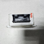 Bild in die Galerieansicht laden, 2005-2008 BMW X3 Engine Control Unit 7801217 X3 3.0D E83 M57D30T2