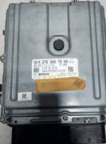 Bild in die Galerieansicht laden, 2018-2020 Mercedes-Benz S450 Engine Control Module A2769007500 C43 AMG AND S450