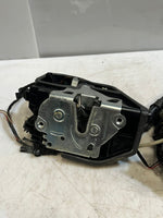 Load image into Gallery viewer, 2007-2013 BMW X6 E71 Front Right SIDE Door Lock Actuator 7318416 OEM
