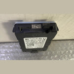 قم بتحميل الصورة إلى عارض الصور، OEM BMW G60 7 G70 IX i20 G06 G07 G09 Blind Spot Radar Sensor Close Range 5A60304