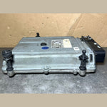قم بتحميل الصورة إلى عارض الصور، 10-18 Mercedes W212 W166 Engine Control Module Unit ECM ECU A278 9000600 OEM