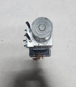 Bild in die Galerieansicht laden, 2015-2018 BMW X5 Abs Pump Control Module 6884733 X5 and X6