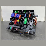 Load image into Gallery viewer, OEM BMW F48 i8 F40 F44 Front Power Distribution Fuse Relay Junction Box 9270355