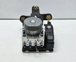 Load image into Gallery viewer, 1544113-2018-2024 BMW X5 G05 RHD Abs Pump Control Unit Module OEM