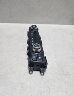 Load image into Gallery viewer, 2014-2020 BMW i8 Climate Control Unit 9361799