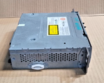 قم بتحميل الصورة إلى عارض الصور، GENUINE OEM BMW X3 F25 F07 BUSINESS CD RADIO HEAD UNIT STEREO PLAYER - 9258265