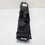 قم بتحميل الصورة إلى عارض الصور، 2007-2014 BMW X5 X6 E70 E71 Climate Control Switch Panel 9165684