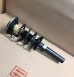 قم بتحميل الصورة إلى عارض الصور، 2011-2014 BMW X3 Strut Assembly 314879 front right strut assembly f25