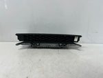 Load image into Gallery viewer, 2008 BMW X5 E70 X6 E71 CID 8.8" Central Information Display Screen 9224959 OEM