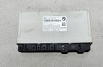 قم بتحميل الصورة إلى عارض الصور، 2020-2024 BMW M340i Seat Control Module 5A21CF9 M340i 330i G20 and X3