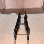 قم بتحميل الصورة إلى عارض الصور، OEM BMW 5 G30 6 G32 G14 7 G12 REAR CAMBER CONTROL ARM RUBBER BUSHING 6875104