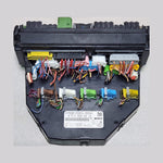 Load image into Gallery viewer, Mercedes-Benz SAM Control Module Front A2129005822 C-Class W204 W212 W207