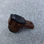 قم بتحميل الصورة إلى عارض الصور، OEM BMW F91 F92 F93 G14 G15 G29 Parking sensor Bosch 6.51 Bluestone 9472177 New