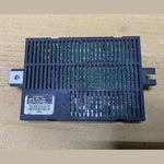 Load image into Gallery viewer, 2004 BMW 525i Light Control Module 6936104 5 Series E60 E61