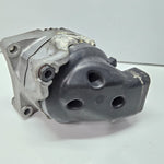 قم بتحميل الصورة إلى عارض الصور، 7605060-2012-18 BMW 1 3 Ser F20 F30 F31 F35 118i N13 Alternator Generator OEM