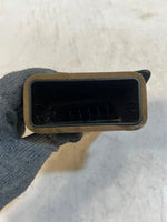 Load image into Gallery viewer, 2010-2015 BMW 7 Series F01 F02 F03 F04 740i Fresh Air VENT Grille 9115858 OEM
