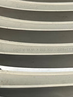 Load image into Gallery viewer, 2010-2015 BMW X1 E84 Front Right Kidney Grille Chrome 2993308 OEM
