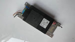 Load image into Gallery viewer, 2012-2013 BMW 135i Bluetooth Module 9329339 1 2 3 4 5 Series F10 F11