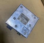 قم بتحميل الصورة إلى عارض الصور، BMW TV MODULE 9207726