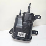 قم بتحميل الصورة إلى عارض الصور، OEM BMW 5 Series G30 5 GT F07 Activated Charcoal Filter 7371249