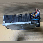 Load image into Gallery viewer, BMW Radio Without Navigation 8377006 5 Series E39 models Business radio