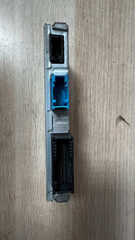 Load image into Gallery viewer, 2010-2015 BMW 740i Central Gateway Control Module 9246357 2011 BMW 528i, and 201