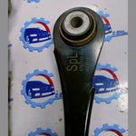 Bild in die Galerieansicht laden, 12-18 BMW F30 3-SERIES AWD SET OF 5 REAR RIGHT UPPER & LOWER CONTROL ARM OEM